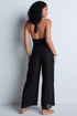 Aubade Beach Walk Jumpsuit